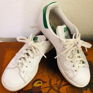 Adidas Stan Smith